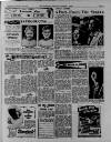 Bristol Observer Saturday 07 October 1950 Page 15