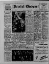 Bristol Observer Saturday 07 October 1950 Page 16