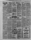 Bristol Observer Saturday 14 October 1950 Page 2