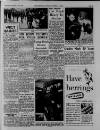 Bristol Observer Saturday 14 October 1950 Page 3