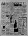 Bristol Observer Saturday 14 October 1950 Page 5