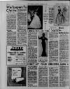 Bristol Observer Saturday 14 October 1950 Page 6