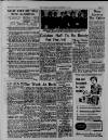 Bristol Observer Saturday 14 October 1950 Page 7