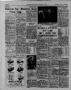 Bristol Observer Saturday 14 October 1950 Page 10