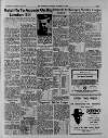 Bristol Observer Saturday 14 October 1950 Page 11