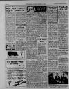 Bristol Observer Saturday 14 October 1950 Page 12