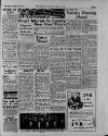 Bristol Observer Saturday 14 October 1950 Page 13