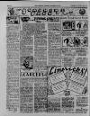 Bristol Observer Saturday 14 October 1950 Page 14