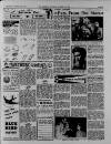 Bristol Observer Saturday 14 October 1950 Page 15