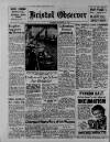 Bristol Observer Saturday 14 October 1950 Page 16