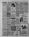 Bristol Observer Saturday 21 October 1950 Page 2