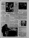 Bristol Observer Saturday 21 October 1950 Page 3