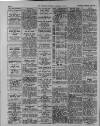 Bristol Observer Saturday 21 October 1950 Page 4