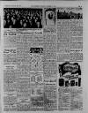 Bristol Observer Saturday 21 October 1950 Page 5