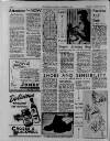 Bristol Observer Saturday 21 October 1950 Page 6