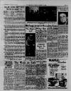 Bristol Observer Saturday 21 October 1950 Page 7