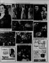 Bristol Observer Saturday 21 October 1950 Page 9