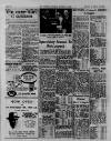 Bristol Observer Saturday 21 October 1950 Page 10