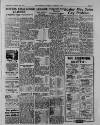 Bristol Observer Saturday 21 October 1950 Page 11