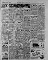 Bristol Observer Saturday 21 October 1950 Page 13