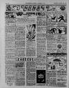 Bristol Observer Saturday 21 October 1950 Page 14