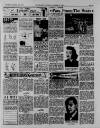 Bristol Observer Saturday 21 October 1950 Page 15