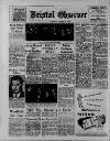 Bristol Observer Saturday 21 October 1950 Page 16
