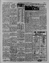 Bristol Observer Saturday 28 October 1950 Page 5