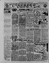 Bristol Observer Saturday 28 October 1950 Page 14