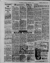 Bristol Observer Saturday 04 November 1950 Page 2