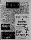 Bristol Observer Saturday 04 November 1950 Page 3