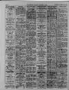 Bristol Observer Saturday 04 November 1950 Page 4