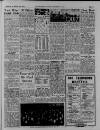 Bristol Observer Saturday 04 November 1950 Page 5