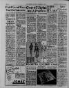 Bristol Observer Saturday 04 November 1950 Page 6