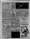 Bristol Observer Saturday 04 November 1950 Page 7