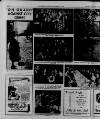Bristol Observer Saturday 04 November 1950 Page 8