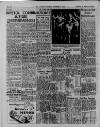 Bristol Observer Saturday 04 November 1950 Page 10