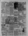 Bristol Observer Saturday 04 November 1950 Page 11