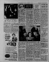 Bristol Observer Saturday 04 November 1950 Page 12