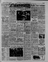 Bristol Observer Saturday 04 November 1950 Page 13