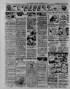 Bristol Observer Saturday 04 November 1950 Page 14