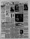 Bristol Observer Saturday 04 November 1950 Page 15