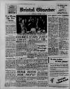 Bristol Observer Saturday 04 November 1950 Page 16