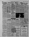 Bristol Observer Saturday 11 November 1950 Page 2