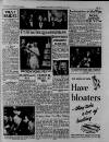 Bristol Observer Saturday 11 November 1950 Page 3