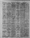 Bristol Observer Saturday 11 November 1950 Page 4