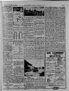 Bristol Observer Saturday 11 November 1950 Page 5