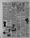 Bristol Observer Saturday 11 November 1950 Page 6