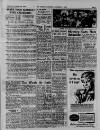 Bristol Observer Saturday 11 November 1950 Page 7
