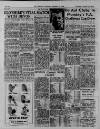 Bristol Observer Saturday 11 November 1950 Page 10